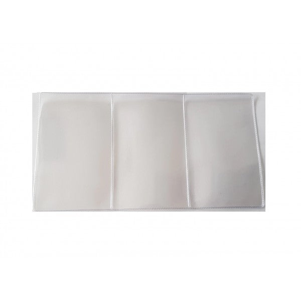 COPERTA TALON AUTO 123*220MM 3/3 COPERTA TALON AUTO 123*220MM 3/3